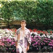 Matteo Antonante