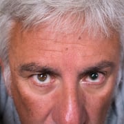 Filippo Onorato