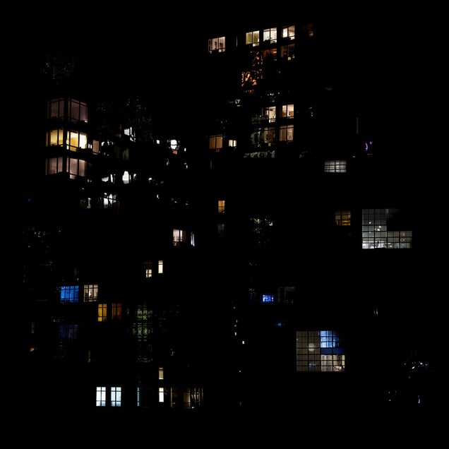 SL.2016.0610 NYC