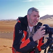 Luciano Covolo