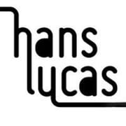 Studio Hans Lucas