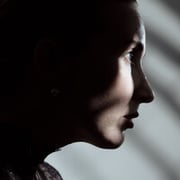 Kate Nova