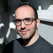 Lorenzo Braca