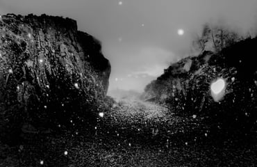 You Can’t Enter the Same River Twice, Photography Competition & Awards