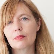Inger Rønnenfelt