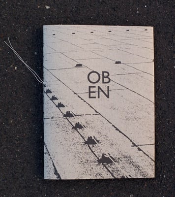 Oben