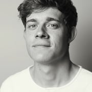 Joost Bastmeijer