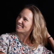 Dominique Catton