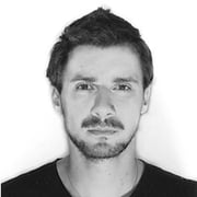 Giancarlo Zuccarone