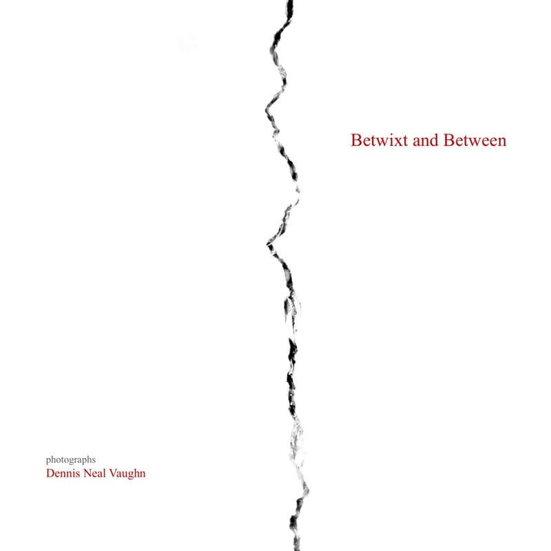 Betwixt And Between