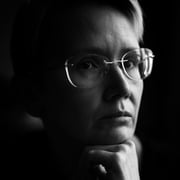 Lubov Tolstova