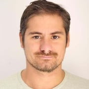 Mariano Rennella