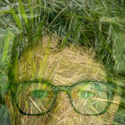 Marco Piffari