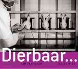 Dierbaar / Precious Animals