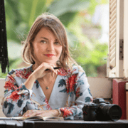 noemie bourdin-habert