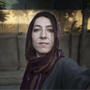 Sandra Calligaro