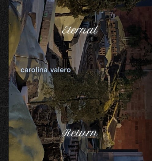 Eternal Return