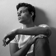 Daniel Enrique Gonzalez Leal