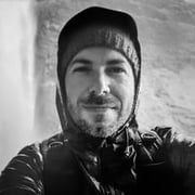 Alessio Mesiano