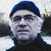 Matthias Koch