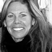 Heidi Winslow