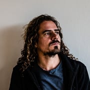 Kristof Vadino