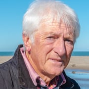 colin price AWPF PPSA EFIAP cMOL