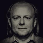 Arkadiusz Kubisiak