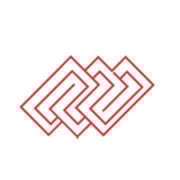 La Maison de Amerique Latine