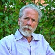 Marco Parenti