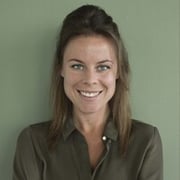 Lisa Praster