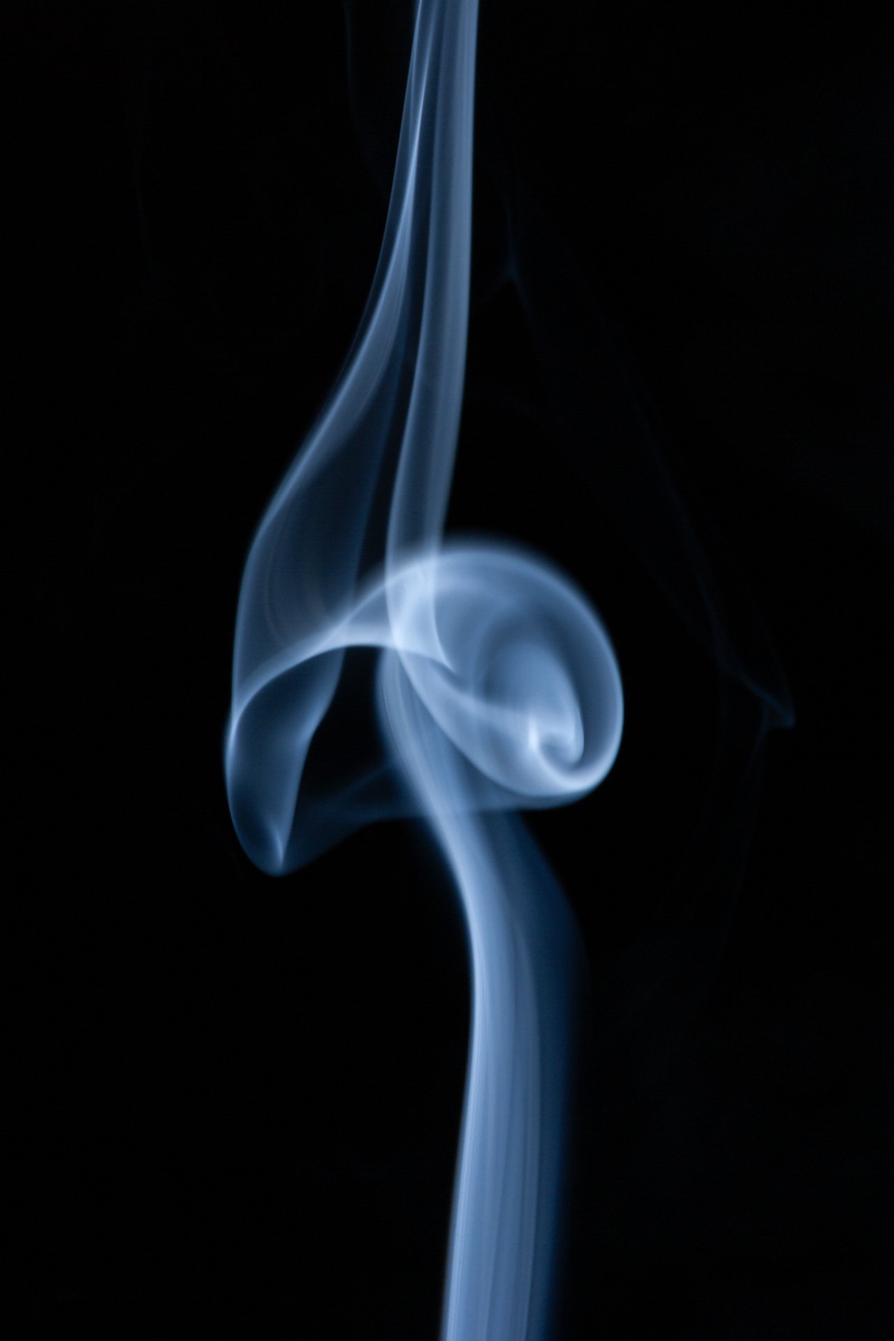 Flux