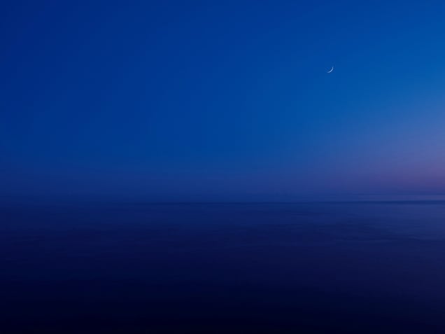 Nightfall 10, 2026