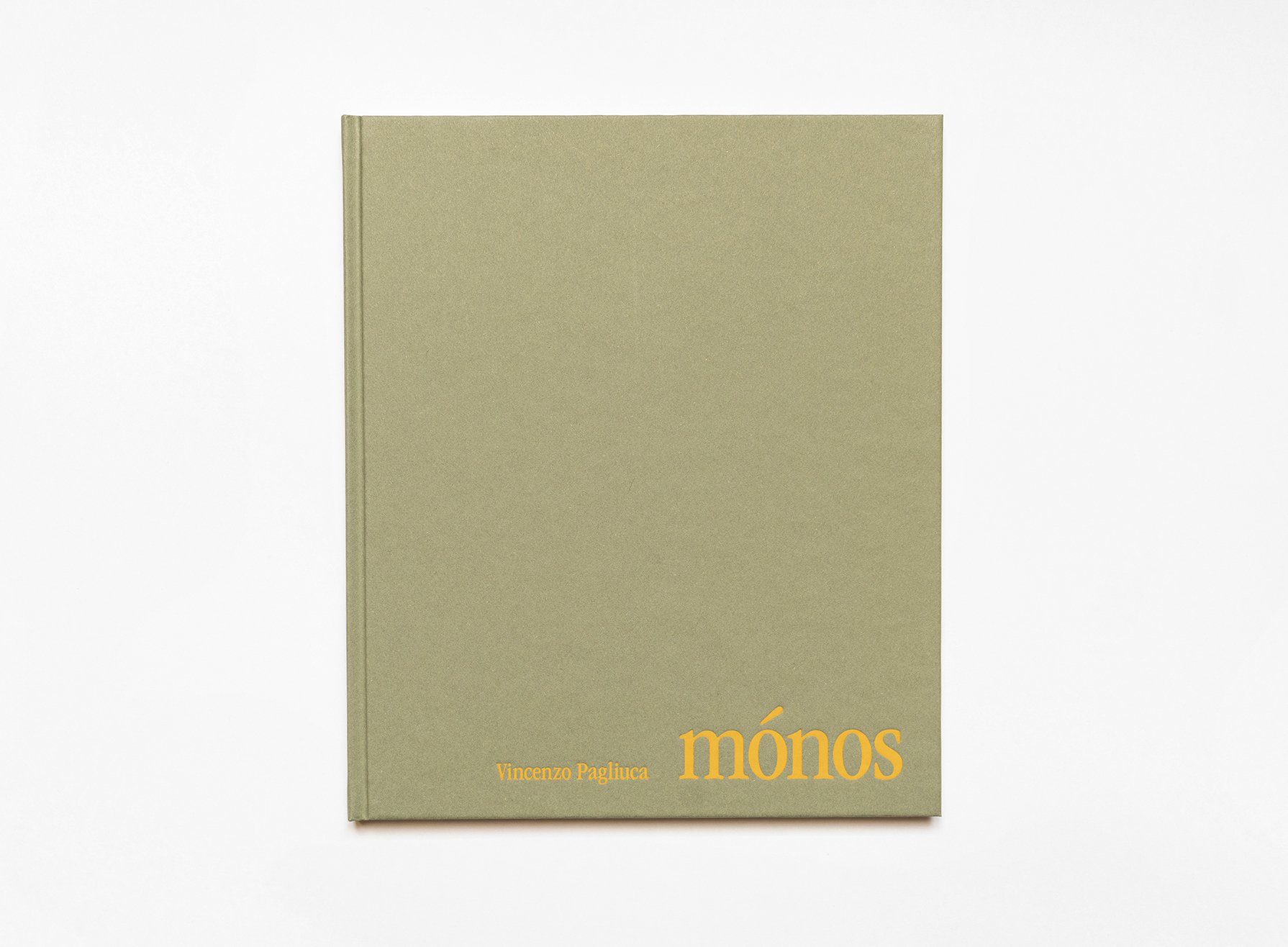 mónos