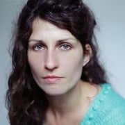 Lisa Gardel