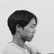 Krist Boonpilai