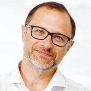 Pavieł Hančar