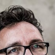 Martin Steffen