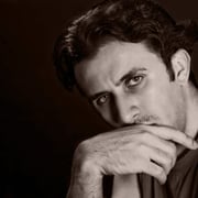 Zuhair Al-Traifi