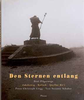 Den Sternen entlang