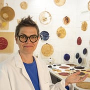 Myka Baum