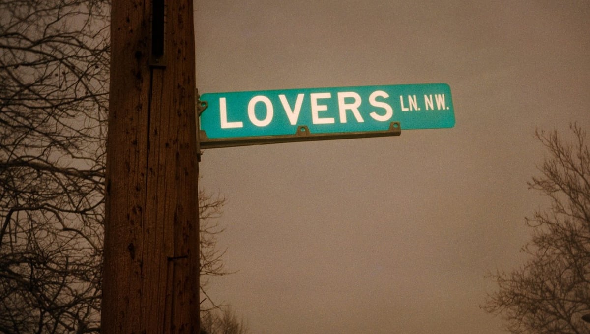 Selections from a Survey: Khrystyna's World, 2015. Courtesy of Alex Daniëls Reflex Amsterdam and Todd Hido