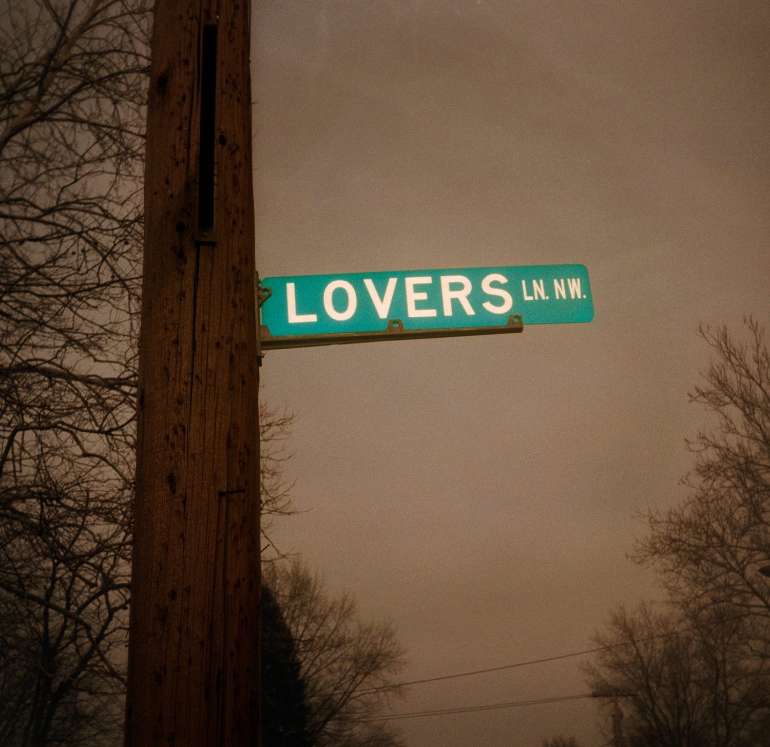 美品❗️KHRYSTYNA'S WORLD Todd Hido Todd Hido - Khrystyna's World (Signed) | Photobook Junkies