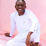Uchechukwu Ibemere