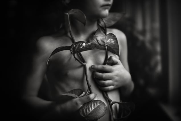 Pathos