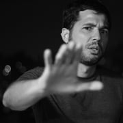Olympio Augusto Ribeiro