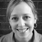 Joy Christiansen Erb