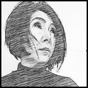 gaia villani