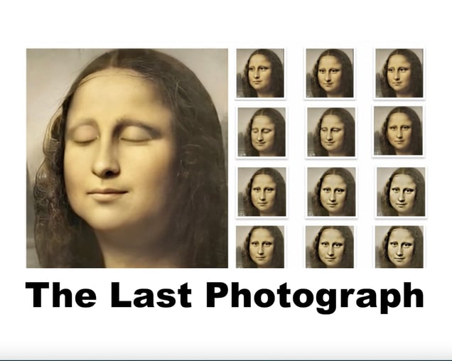 With other shots from the last photo- shoot    2023