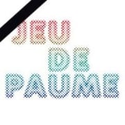 Jeu De Paume
